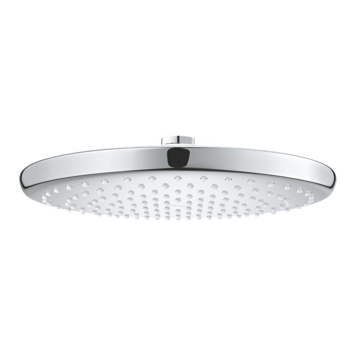 26666000 TEMPESTA 250 HEAD SHOWER 1 SPRAY - GROHE - 0 PCS