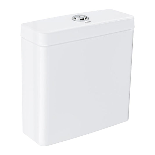 39579000 ESSENCE CISTERN BOTTOM INLET-GROHE - 36 PCS