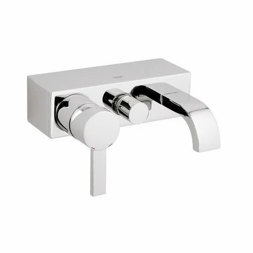 32826000 ALLURE SINGLE LEVER BATH MIXER GROHE - 0 PCS