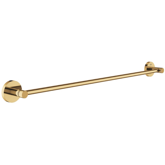 40366GL1 ESSENTIALS TOWEL HOLDER - GROHE GOLD - 6 PCS