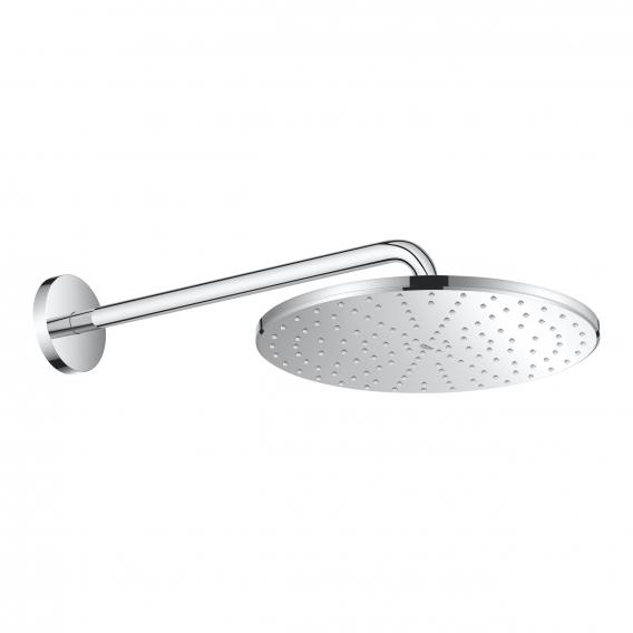 26557000 RSH 310 MONO HEADSHOWER SET-GROHE - 1 PCS