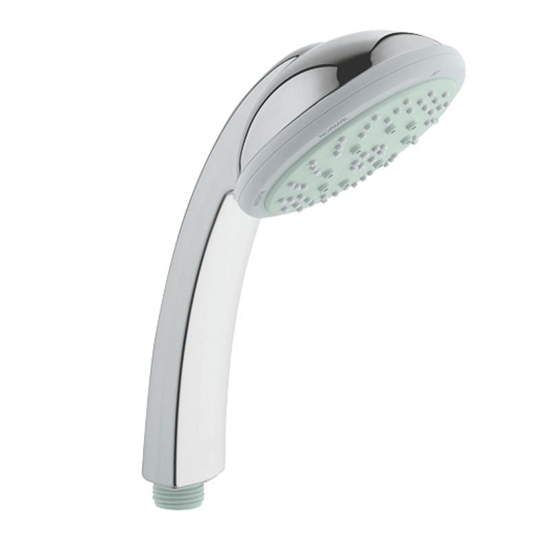 28578000 NEW TEMPESTA HAND SHOWER 3 SPRAYS - GROHE - 3 PCS