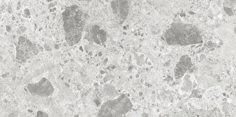 AMSTERDAM WHITE RECT. PUL 60X120CM - ITT SPAIN - 0 M2