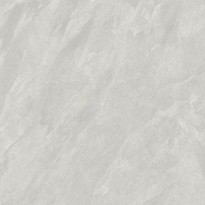 HNS 15 RETT HARD PORCELAIN 120X120CM - DELCONCA ITALY - 252 M2
