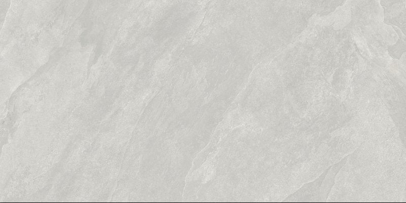 HNS 15 RETT HARD PORCELAIN 60X120CM - DELCONCA ITALY - 174 M2