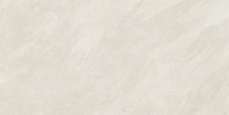 HNS 10 RETT HARD PORCELAIN 60X120CM - DELCONCA ITALY - 359 M2