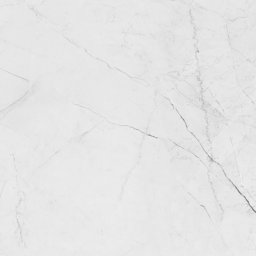 ANGEL WHITE POLISHED RECT 120X120 CM - ITT SPAIN - 2 M2