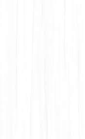 P.E. GALKHO SILVER PUL. 60X120 RECT. 1A - VITACER SPAIN - 10 M2