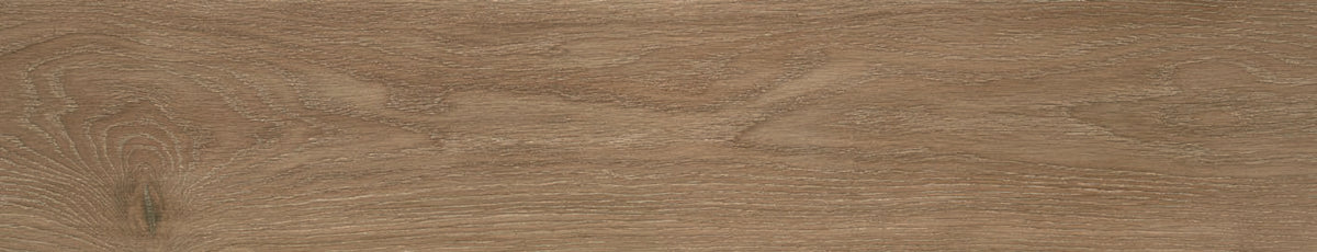 P.E. HASPE NOGAL MT RECT. PORCELAIN 23X120CM - KTL SPAIN - 1 M2