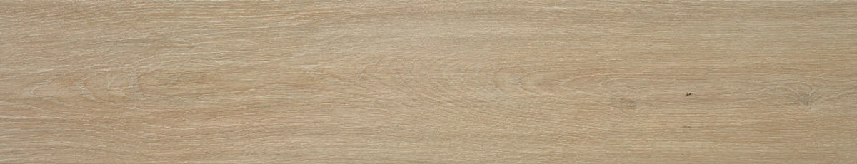 P.E. HASPE ROBLE MT RECT. PORCELAIN 23X120CM - KTL SPAIN - 1 M2