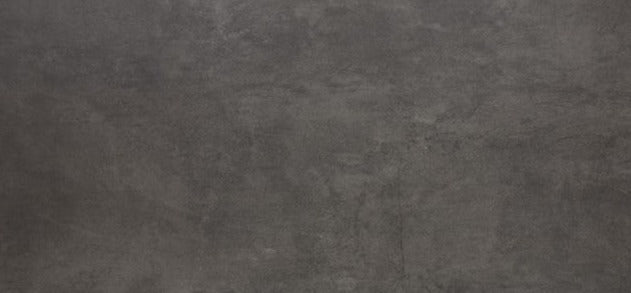 DAMASCO NEGRO NATURAL PORCELAIN 30X60 CM INALCO SPAIN - 357 M2
