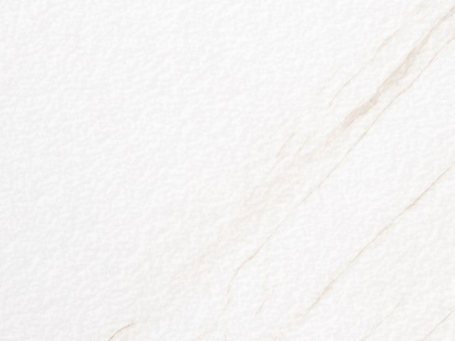 TOUCHE SUPER BLANCO-CREMA NATURAL 100X100 CM INALCO SPAIN - 22 M2