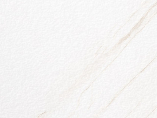 TOUCHE SUPER BLANCO-CREMA NATURAL 100X100 CM INALCO SPAIN - 22 M2