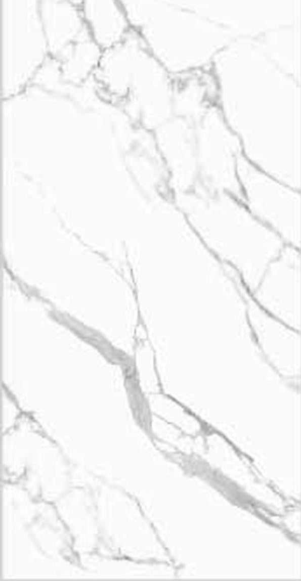 CALACATTA ITALIA-A HIGH GLOSSY 80X160 CM - ACCORD INDIA - 12 M2