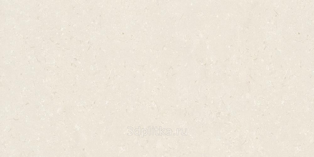 PIETRA CORAL R NATURA RC MATT 59.5X119.2 CM - ITT SPAIN - 44 M2