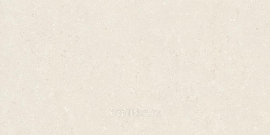 PIETRA CORAL R NATURA RC MATT 59.5X119.2 CM - ITT SPAIN - 44 M2