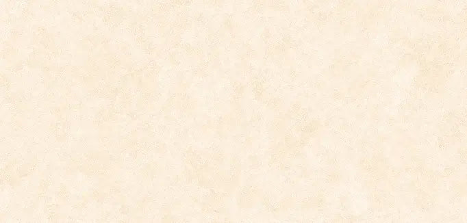 GLAZED PORCELAIN SEALINE IVORY MATT RECTIFIED 60X120 10MM - Q CERAMIC - 693 M2