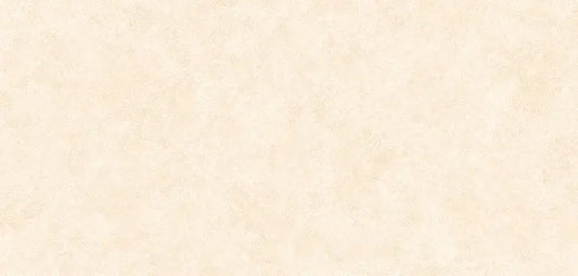 GLAZED PORCELAIN SEALINE IVORY MATT RECTIFIED 60X120 10MM - Q CERAMIC - 583 M2