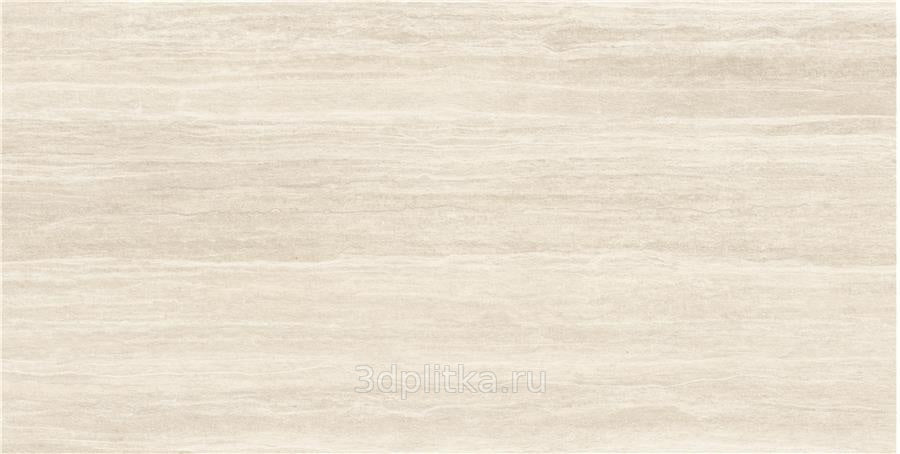P.C. AVIGNON BONE MT RECT. 120X280CM - KTL SPAIN - 82 M2