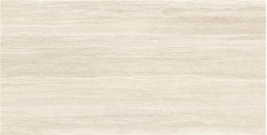 P.C. AVIGNON BONE MT RECT. 120X280CM - KTL SPAIN - 82 M2