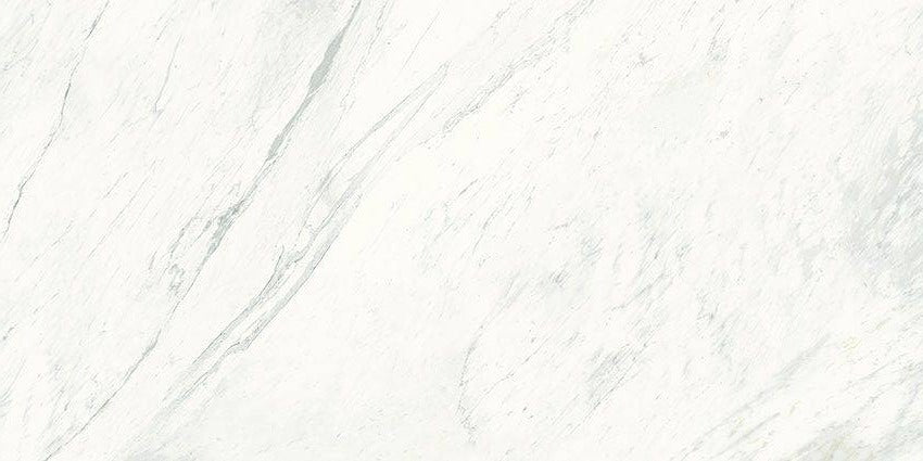 MAX. PREMIUM WHITE B 6M LUC. POLISHED 300X150 CM GRANITIFIANDRE ITALY - 32 M2
