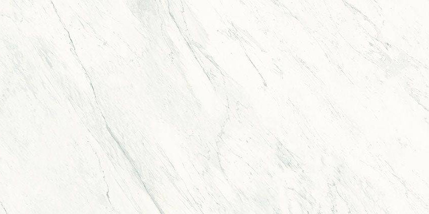 PREMIUM WHITE LUC POLISHED PORCELAIN 120X60 CM GRANITIFIANDRE ITALY - 53 M2