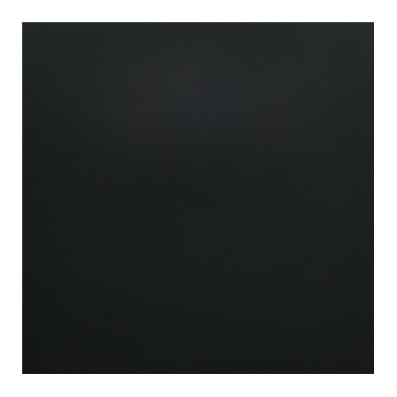 SUPER BLACK  - JADE BLACK 60X60CM - AGL - 2 M2