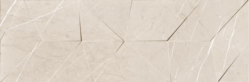 LONDRA BEIGE MATT DECOR  RECT. 40X120 CM - ITT SPAIN - 1 M2