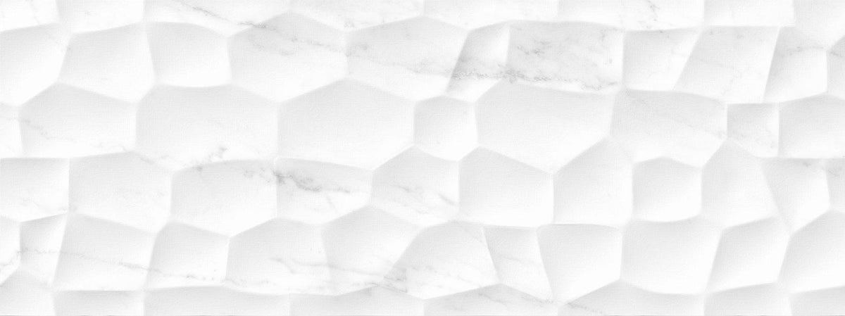 GIULIETTA SHINY DECOR RECT. 29.5X90 CM - ITT SPAIN - 152 M2