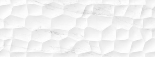 GIULIETTA SHINY DECOR RECT. 29.5X90 CM - ITT SPAIN - 152 M2