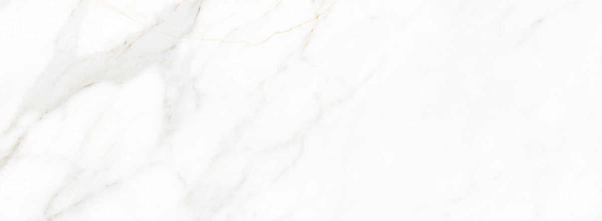 PRESTIGE WHITE MATT RECT. 29.5X90 CM - ITT SPAIN - 3 M2
