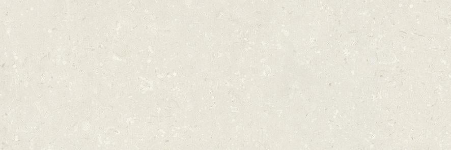 PIETRA CORAL NATURAL MATT RECT. 29.5X90 CM - ITT SPAIN - 74 M2