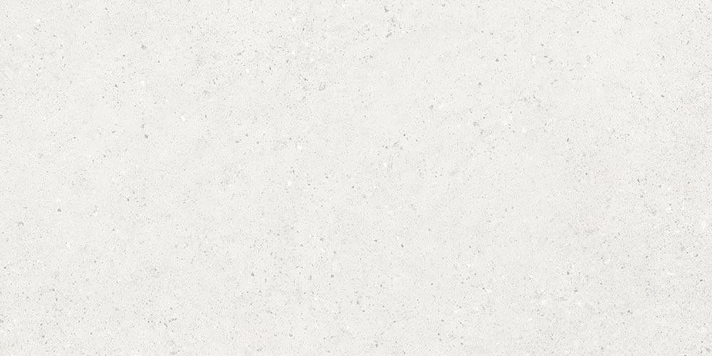 MACAN WHITE RECT MATT 59.5X119.2CM - ITT SPAIN - 620 M2