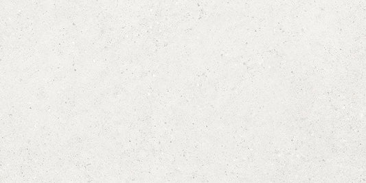 MACAN WHITE RECT MATT 59.5X119.2CM - ITT SPAIN - 620 M2