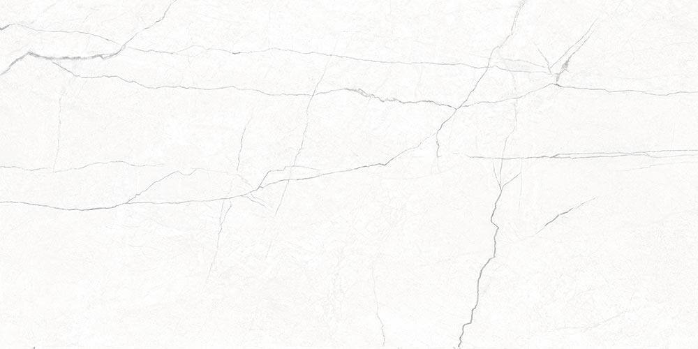 OMNIA WHITE RECT SATIN 59.5X119.2 CM - ITT SPAIN - 167 M2