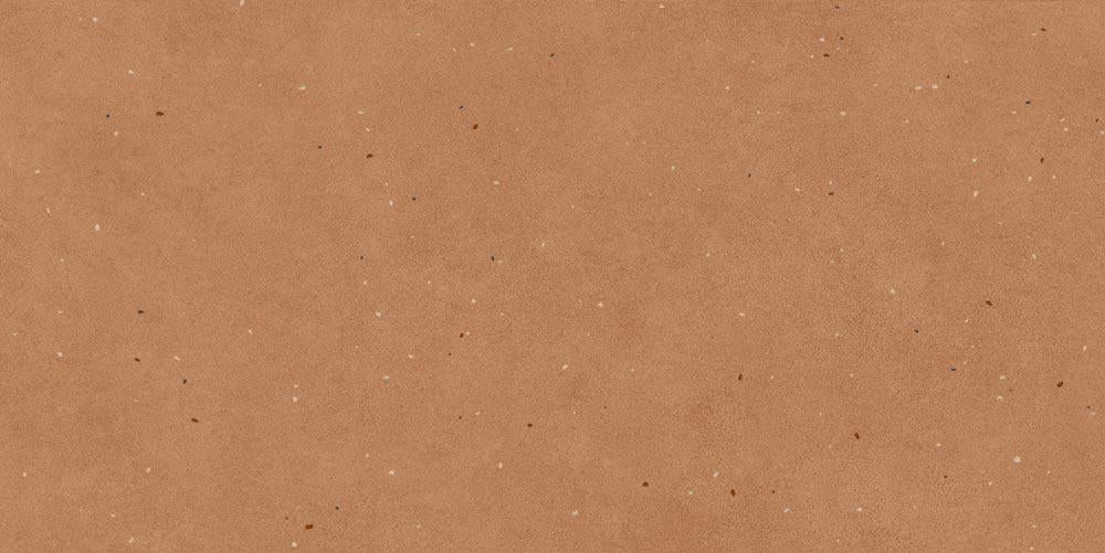 LAND TERRACOTTA RECT. MATT 59.5X119.2CM - ITT SPAIN - 4 M2