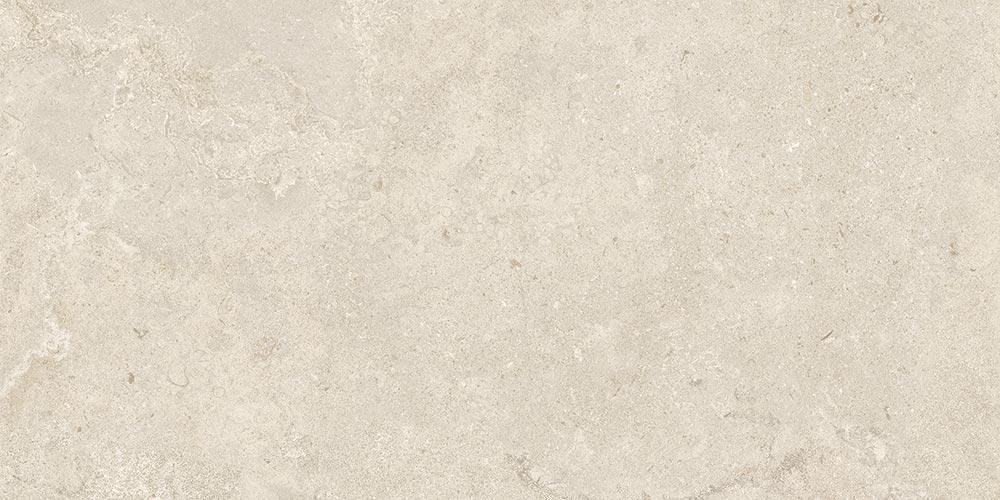 PORTLAND STONE BEIGE REC MAT 59.5X119.2CM - ITT SPAIN - 112 M2
