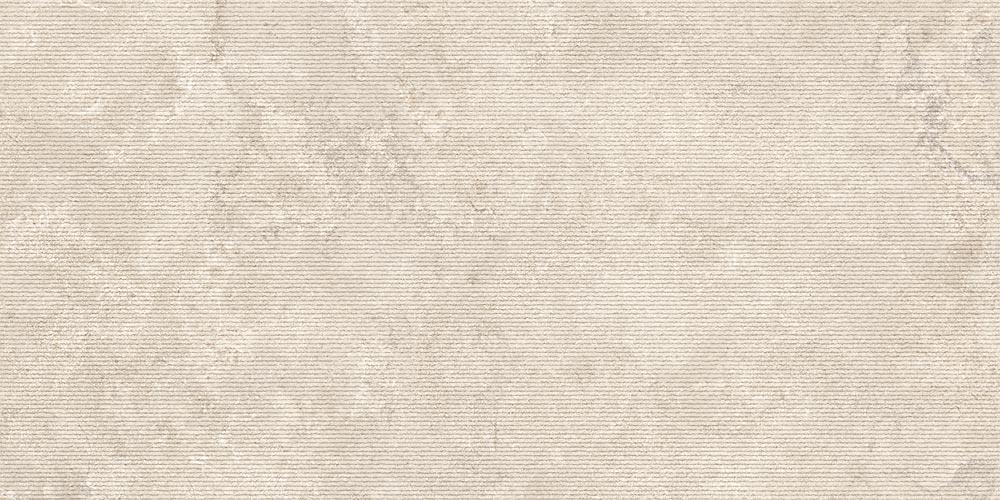 PORTLAND STONE DECOR BEIGE REC MAT 59.5X119.2CM - ITT SPAIN - 1 M2