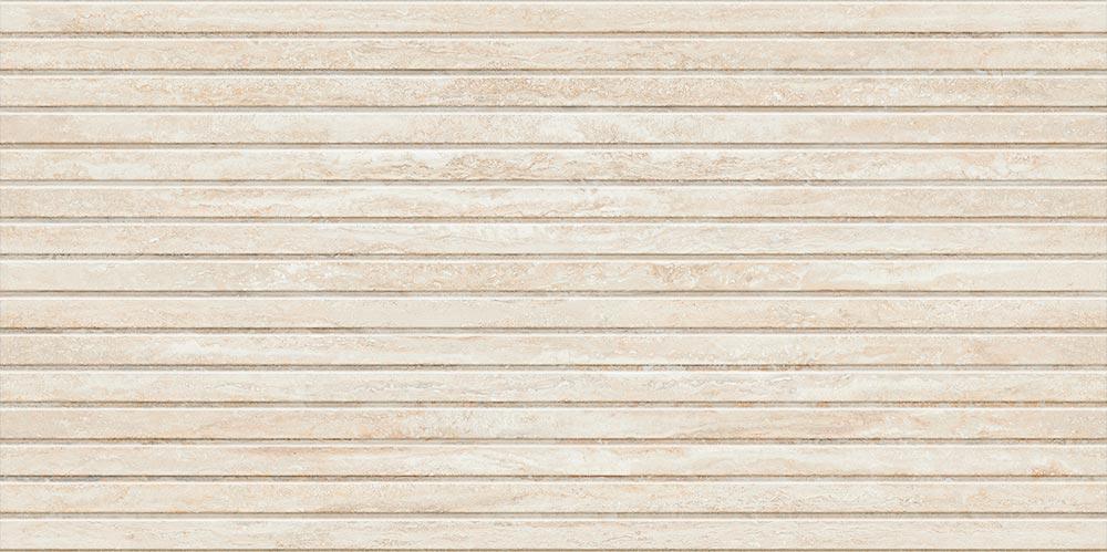 NATIVA DECOR BEIGE RECT MATT 59.5X119.2CM - ITT SPAIN - 92 M2