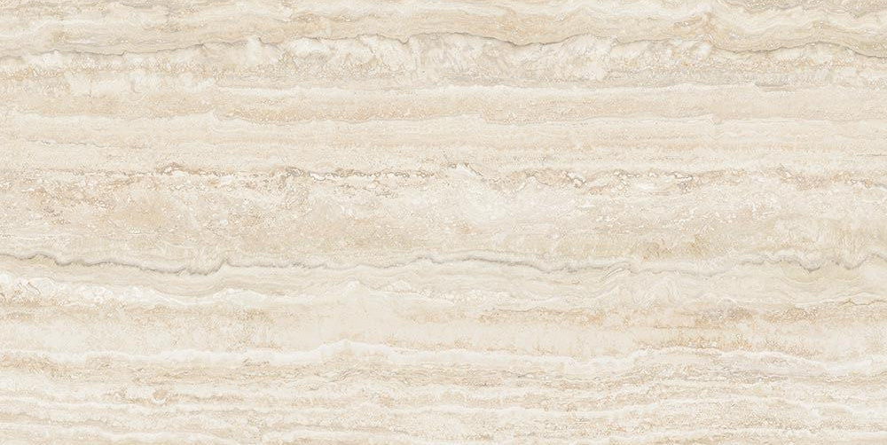 NATIVA BEIGE RECT MATT 59.5X119.2CM - ITT SPAIN - 9 M2