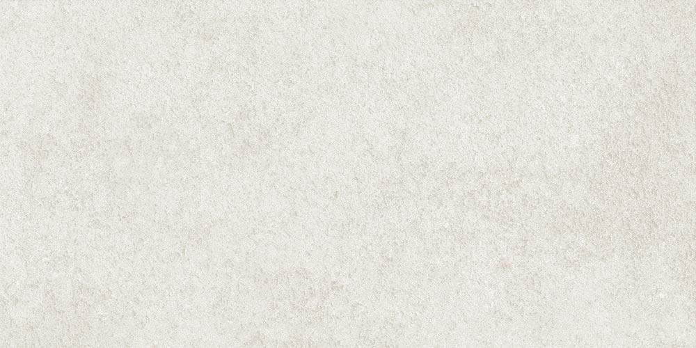 MESSINA BONE RECT MATT 59.5X119.2CM - ITT SPAIN - 61 M2