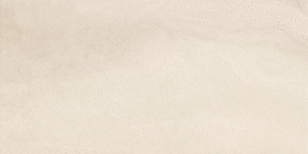 HOM CREAM RECT MATT 59.5X119.2CM - ITT SPAIN - 49 M2
