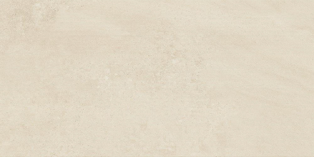 HOM DECOR CREAM RECT MATT 59.5X119.2CM - ITT SPAIN - 2 M2