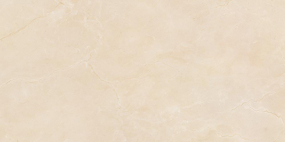 MARFIL SUPREME RECT POLISHED 60X120CM - ITT SPAIN - 1195 M2
