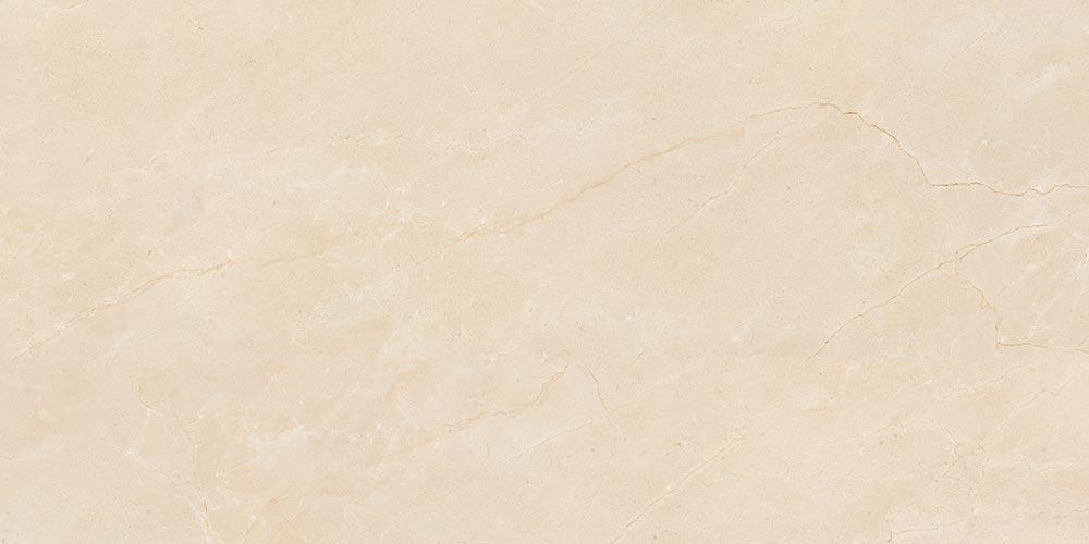 MARFIL SUPREME RECT MATT 59.5X119.2CM - ITT SPAIN - 7 M2