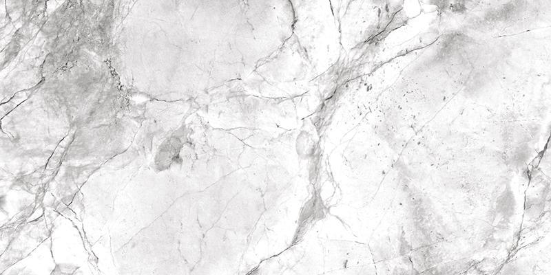 PORTOBELLO POLISHED RECT. PORCELAIN 60X120 CM - ITT SPAIN - 71 M2