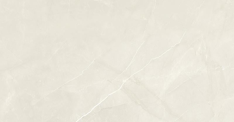 PULPIS CREAM SATIN 59.5X119.2CM - ITT SPAIN - 6 M2