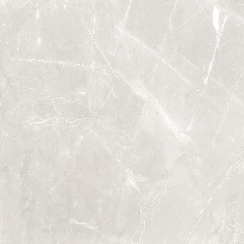 PULPIS GREY RECT MAT 120X120CM - ITT SPAIN - 18 M2