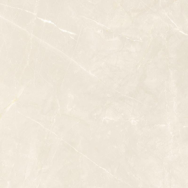 PULPIS CREAM RECT MAT 120X120CM - ITT SPAIN - 47 M2