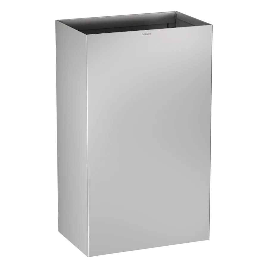 2000101236 RODX605S WASTE BIN - FRANKE - 1 PCS
